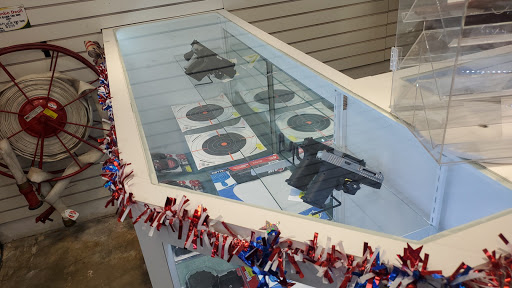 Pawn Shop «Capital Pawn», reviews and photos, 3290 US-27, Sebring, FL 33870, USA