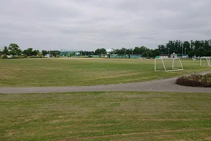 Kibogaoka Sports Park image