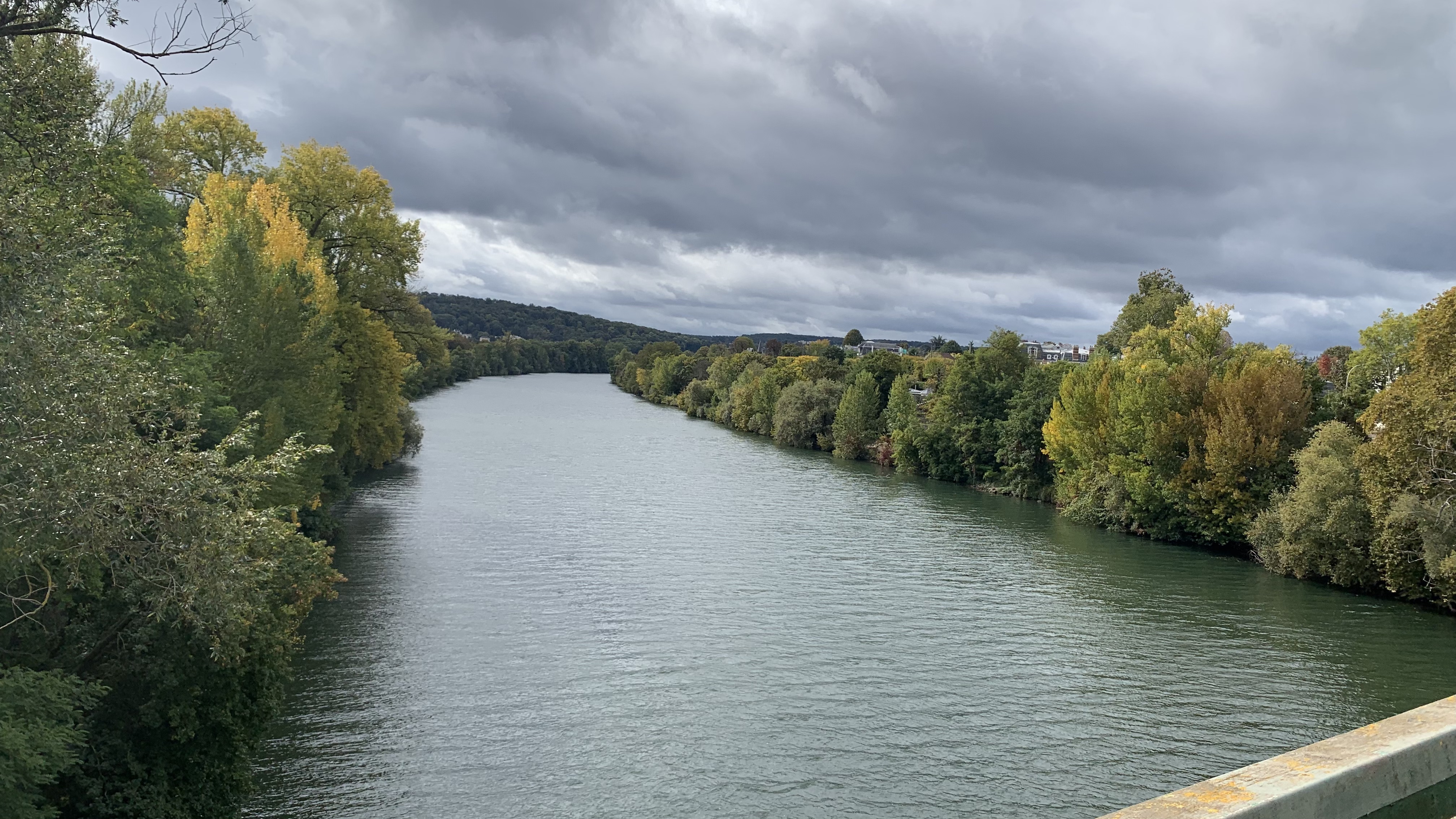 Photo n° 9 de l'avis de Mr. fait le 02/10/2022 à 21:55
