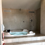 Photo n°39 de l'avis de Spitty.o fait le 06/09/2019 à 10:04 sur le  Best Western Premier BHR Treviso Hotel à Quinto di Treviso