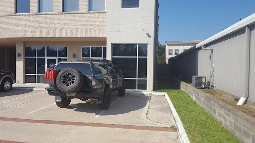 Used Car Dealer «Texas Direct Auto», reviews and photos, 26119 N Fwy Service Rd, Spring, TX 77380, USA