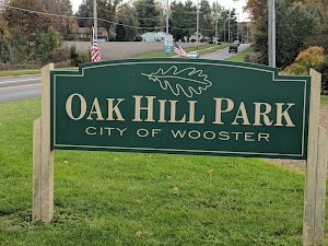 Oak Hill Park - photo 17