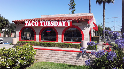 Grocery Store «Mi Pueblo Food Center», reviews and photos, 187 Harder Rd, Hayward, CA 94544, USA