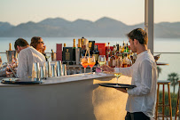 Photos du propriétaire du Restaurant méditerranéen Restaurant Bella, Cannes - n°12