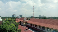 Foto MAN  2 Pekanbaru, Kota Pekanbaru
