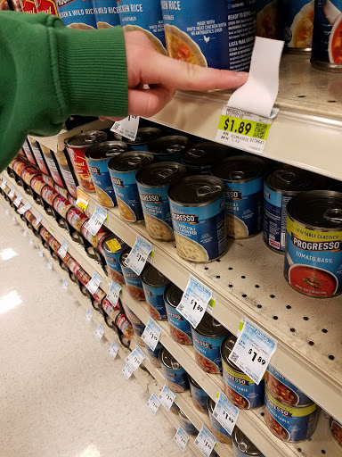 Grocery Store «Associated Food Stores», reviews and photos, 5632 900 E, Salt Lake City, UT 84121, USA