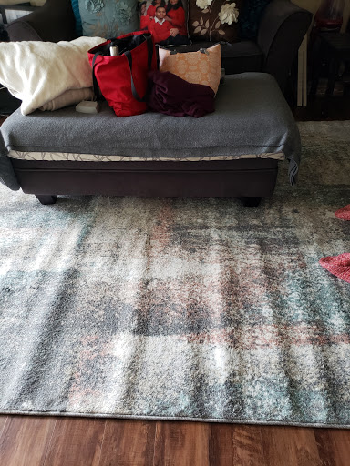 Clothing Store «Ross Dress for Less», reviews and photos, 2805 Plainfield Rd, Joliet, IL 60435, USA