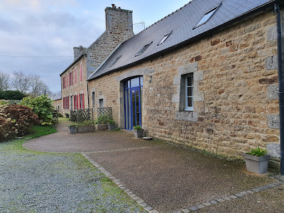 Gites en Tregor à Ploubezre