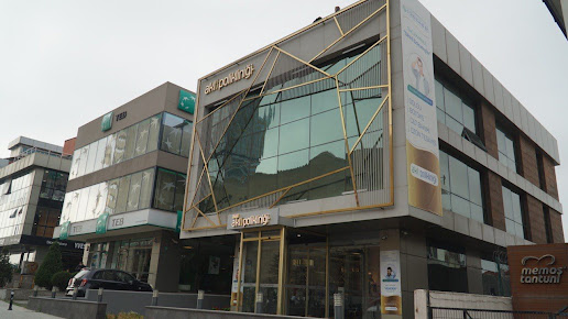 AKL Clinic - AKL Clinic