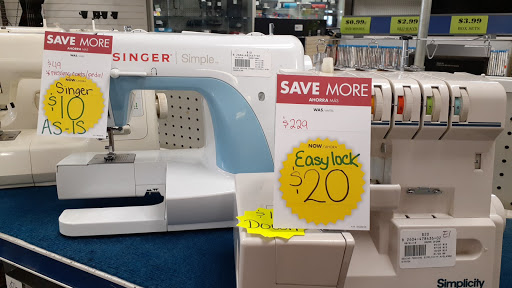 Pawn Shop «Cash America Pawn», reviews and photos, 4933 S Peoria Ave, Tulsa, OK 74105, USA