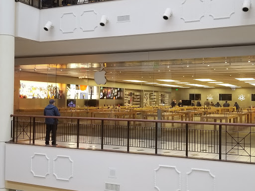 Computer Store «Apple Willow Grove Park», reviews and photos, 2500 W Moreland Rd, Willow Grove, PA 19090, USA