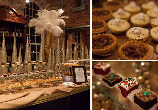 Caterer «Olympia Catering & Events», reviews and photos, 2201 N Howard Ave, Tampa, FL 33607, USA