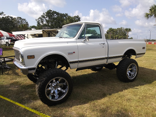 Explore lifeline tattoo ideas, creative tattoo ideas in Biloxi, available at Carnivale Tattoo