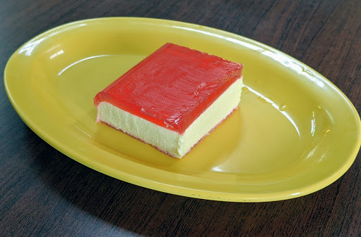 Convenience Store «Star Mart Grocery Store, Taqueria &Meat Market», reviews and photos, 31 Paper Mill Rd, Lawrenceville, GA 30046, USA