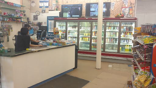 Grocery Store «Green Street Supermarket», reviews and photos, 186 Green St, Jamaica Plain, MA 02130, USA