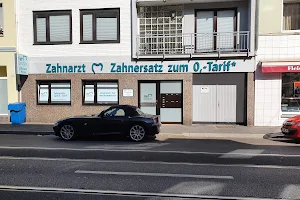 Fair Doctors - Zahnarzt in Krefeld image