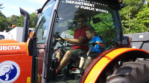 Hardware Store «Ace Hardware», reviews and photos, 344 Greentree Rd, Turnersville, NJ 08012, USA