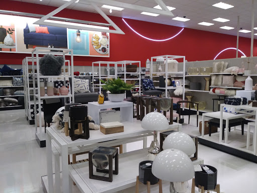 Department Store «Target», reviews and photos, 815 W 2000 N, Layton, UT 84041, USA