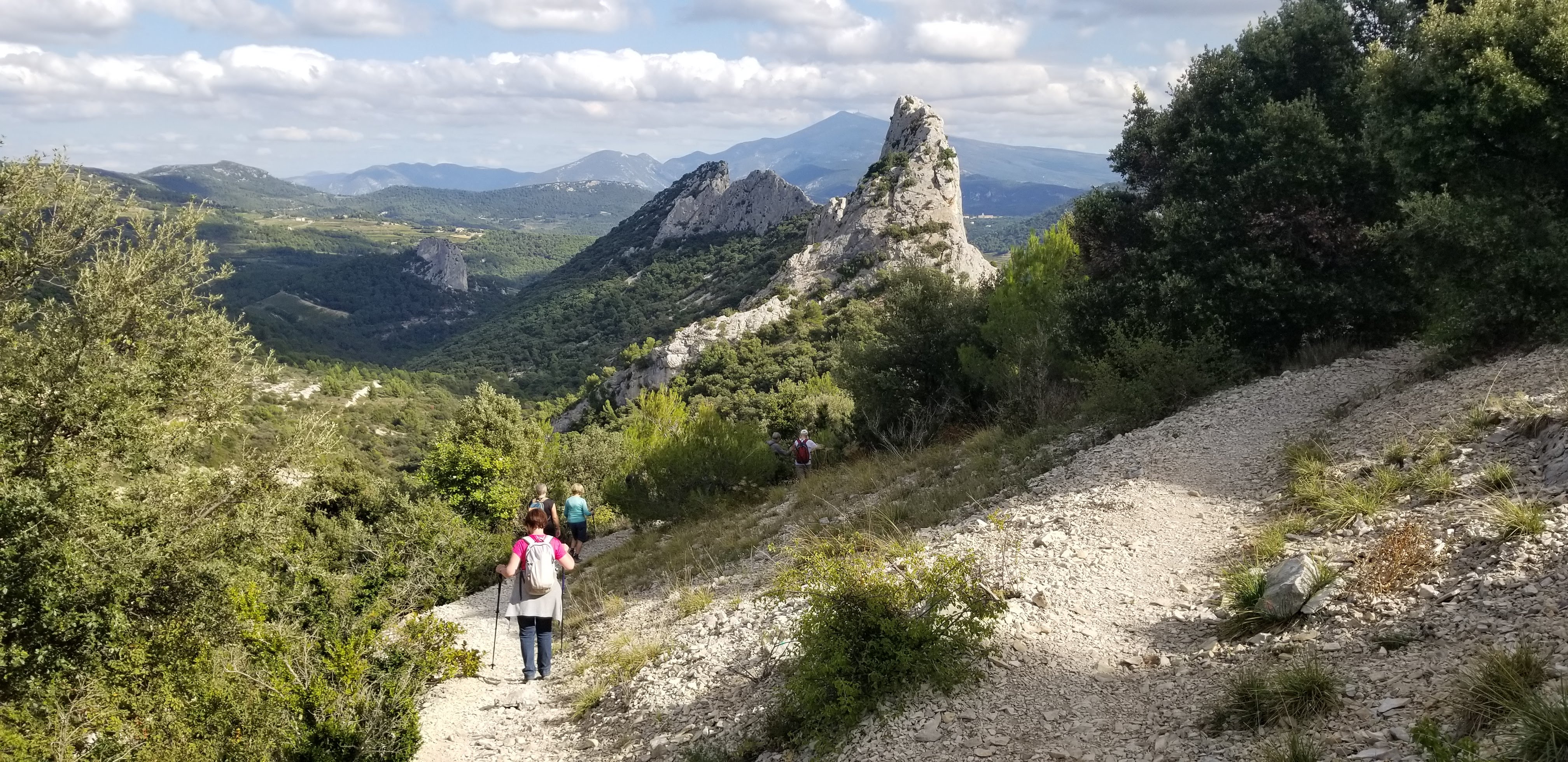 Photo n° 1 de l'avis de Yves.e fait le 16/10/2022 à 16:18