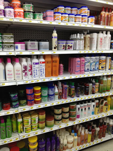 General Store «General Discount», reviews and photos, 2834 W Imperial Hwy, Inglewood, CA 90303, USA