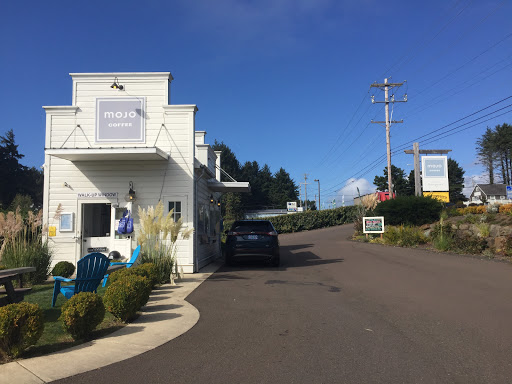 Cafe «Mojo Coffee», reviews and photos, 3565 NW U.S. 101, Lincoln City, OR 97367, USA