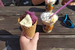 Točená zmrzlina Kozolupy image
