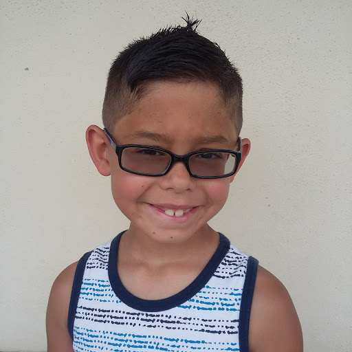 Hair Salon «Great Clips», reviews and photos, 417 Stokes Rd, Medford, NJ 08055, USA