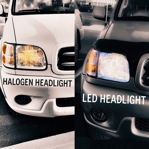 Auto Repair Shop «University Place Certified Auto Service», reviews and photos, 6904 27th St W, University Place, WA 98466, USA