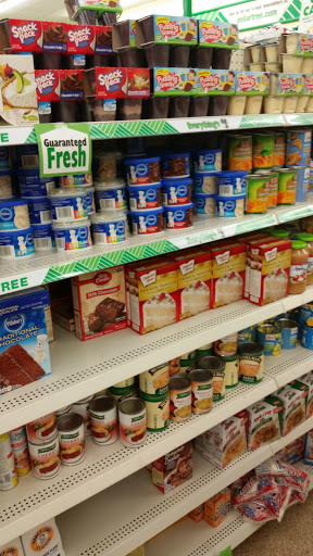 Dollar Store «Dollar Tree», reviews and photos, 9616 Reisterstown Rd, Owings Mills, MD 21117, USA