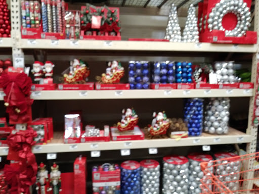 Home Improvement Store «The Home Depot», reviews and photos, 449 Main St, Layton, UT 84041, USA