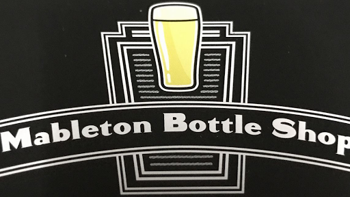 Liquor Store «Mableton Bottle Shop», reviews and photos, 757 Veterans Memorial Hwy SW, Mableton, GA 30126, USA