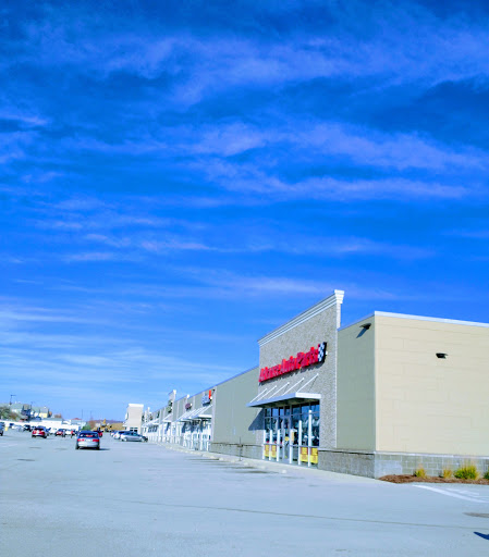 Auto Parts Store «Advance Auto Parts», reviews and photos, 250 S 3rd St #1, Youngwood, PA 15697, USA