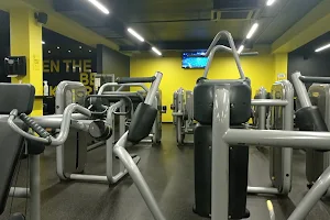 Lemon Gym image