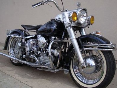 Motorcycle Repair Shop «Eagles Nest Cycles», reviews and photos, 1346 W Main St, Alhambra, CA 91801, USA