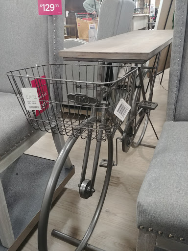 Department Store «HomeGoods», reviews and photos, 35894 Detroit Ave, Avon, OH 44011, USA