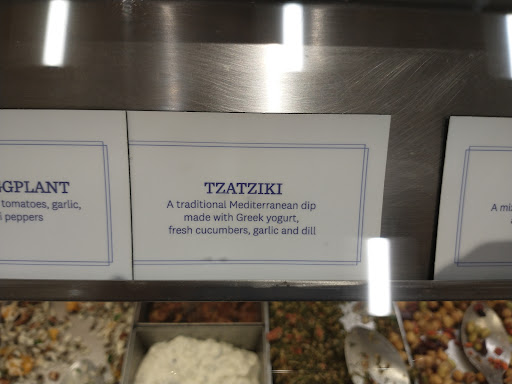 Supermarket «Kings Food Markets», reviews and photos, 531 U.S. Hwy 22 East, Whitehouse Station, NJ 08889, USA