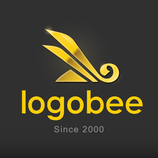Logobee