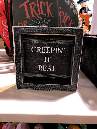 Department Store «Gordmans», reviews and photos, 945 E Lewis and Clark Pkwy, Clarksville, IN 47129, USA