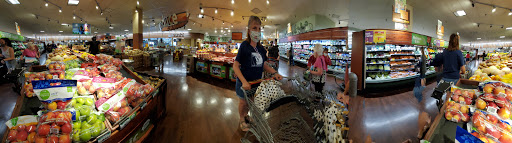 Grocery Store «King Soopers», reviews and photos, 995 S Hover Rd, Longmont, CO 80501, USA