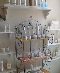 Nozawa Intl, LLC - Photo 2 - Car repair in San Jose, CA, San Jose