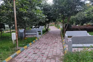 Devi Park image
