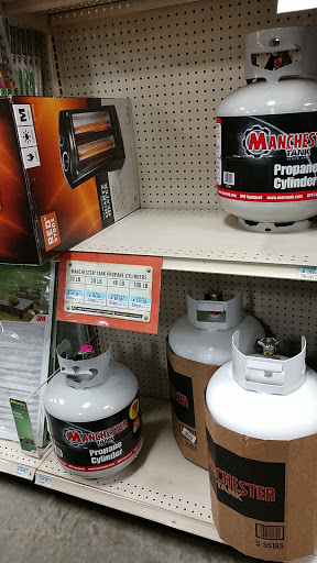 Home Improvement Store «Tractor Supply Co.», reviews and photos, 1266 US-641, Paris, TN 38242, USA