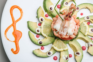 Photo n°40 de Les Jardins Du Capitole à Nice ()