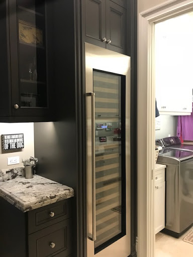 Cabinet Store «Kitchens By Design», reviews and photos, 3920 US-1, Vero Beach, FL 32960, USA