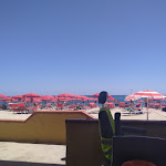 Photo n°2 de l'avis de Roger.p fait le 01/08/2023 à 10:25 sur le  SetteBello à Isca sullo Ionio