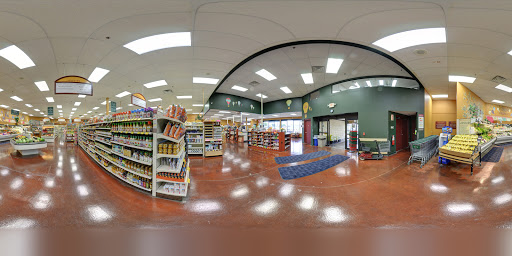 Grocery Store «Fresh & Natural Hudson LLC», reviews and photos, 1701 Ward Ave #200, Hudson, WI 54016, USA