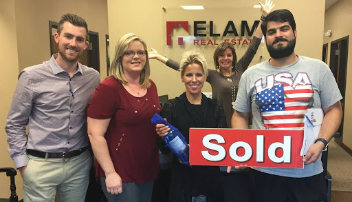 Real Estate Agency «Elam Real Estate», reviews and photos, 3202 Memorial Blvd, Murfreesboro, TN 37129, USA