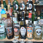 Photo n°7 de l'avis de Yvonne.i fait le 03/02/2024 à 10:31 sur le  Hotel Baía Cristal à Carvoeiro