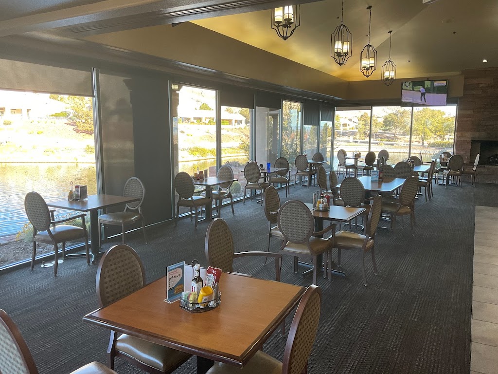 Tavern at the Falls 89134