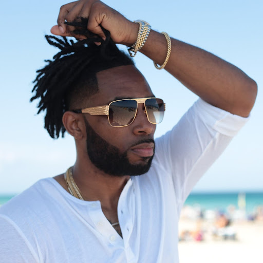 Optician «Spectacle Shoppe, Inc», reviews and photos, 306 N Rock Rd #10, Wichita, KS 67206, USA